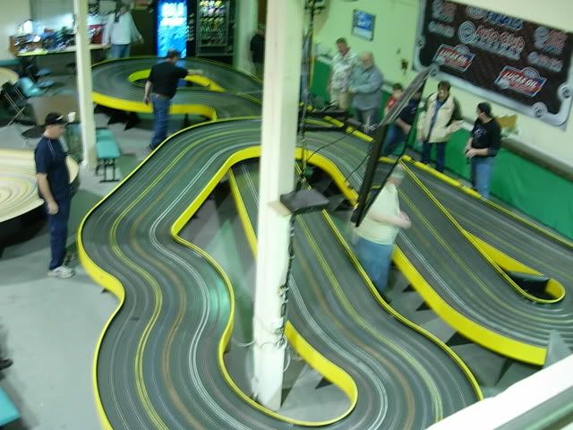 pacificslotcarraceways